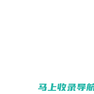 重庆钢瓶,重庆恒祥石油液化气钢瓶制造有限公司